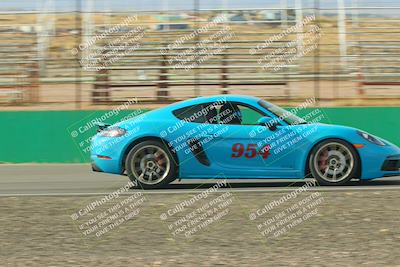 media/Mar-01-2025-PCA San Diego (Sat) [[5e16125359]]/Orange/Session 1 (Start)/